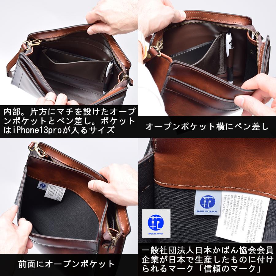 セカンドバッグ メンズ クラッチ 持ち手付き バック ポーチ 紳士 セカンドバッグ メンズ クラッチ 持ち手付き バック ポーチ 紳士