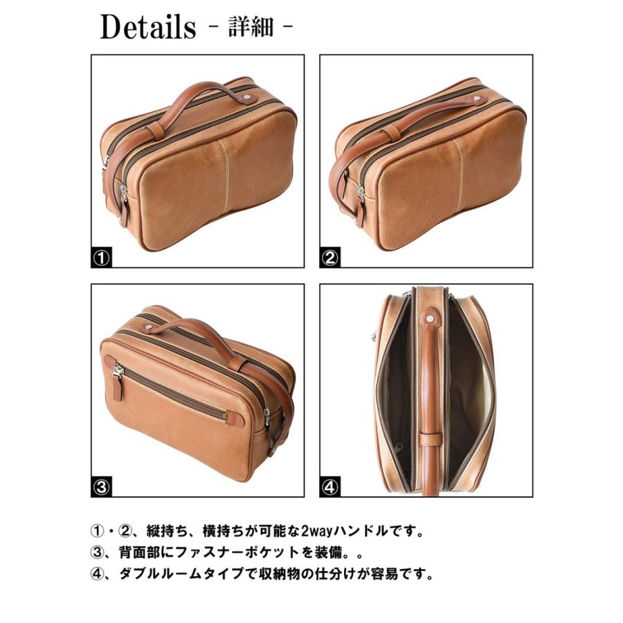 セシリーバンセン ベースキャンプクラッチ（ユニセックス）② セシリーバンセン ベースキャンプクラッチ（ユニセックス） 【公式通販】