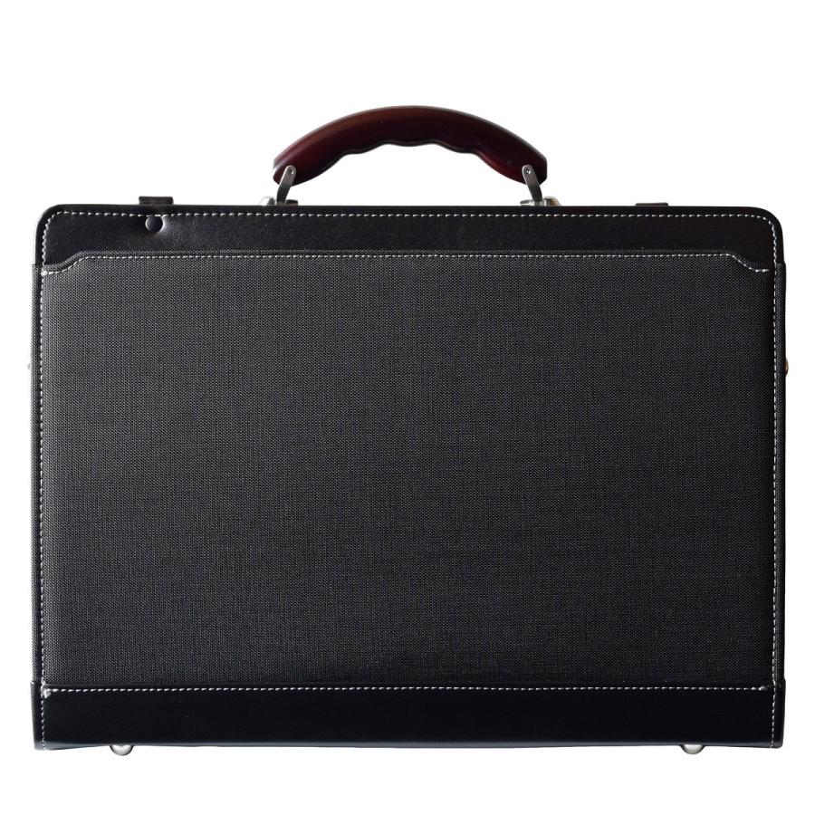 豊岡鞄　ダレスバッグ　ドクターズバッグ ダレスバッグ ビジネス メンズ バック ブランド ドクター 日本製 豊岡