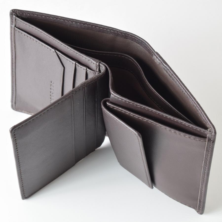財布 メンズ 二つ折り 羊 本革 グリーン 緑 やわらかい 誕生日 財布 メンズ 二つ折り 羊 本革 グリーン 緑 やわらかい 誕生日