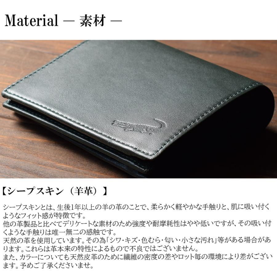 ☆別格高級品！福財大黒秘宝②！ガーデン！太陽　タイチン　ゴールド　ルチル　六角柱 ガーデンルチル 太陽ルチルクォーツ ルース タンブル【最高級】【約8.1