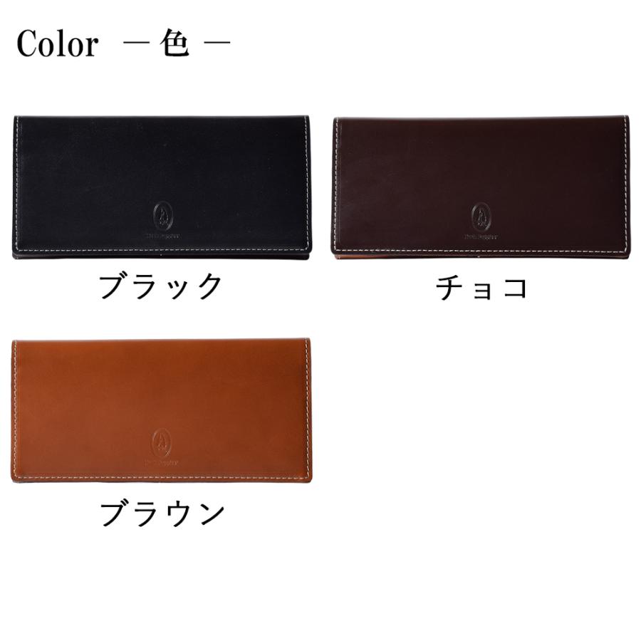ハッシュパピー（Hush Puppies） 長財布 メンズ 本革 ながさいふ