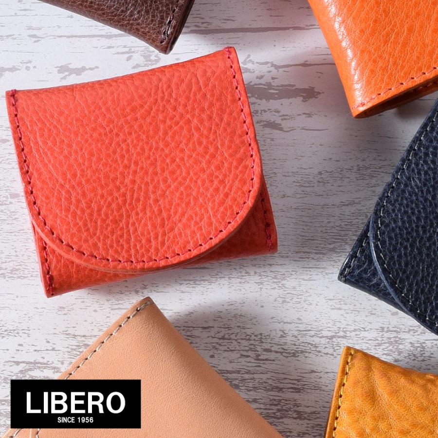 小銭入れ メンズ 本革 ブランド レディース コインケース 日本製 30代 40代 50代 60代 誕生日 ギフト プレゼント クリスマス 父 母 23 Libero リベロ Lb 601 Lb 601 カジュアルバックwestroad 通販 Yahoo ショッピング