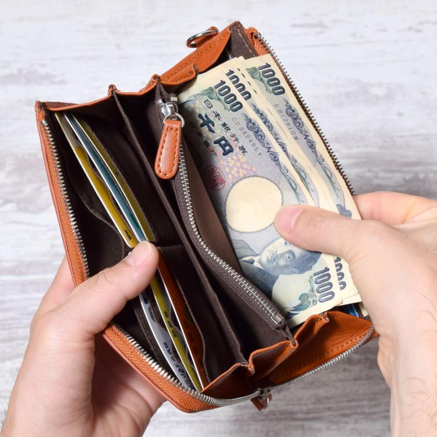 ヨッシー RYU 編み込みレザー 長財布オリーブ ヨッシー様専用 RYU 編み込みレザー 長財布オリーブ