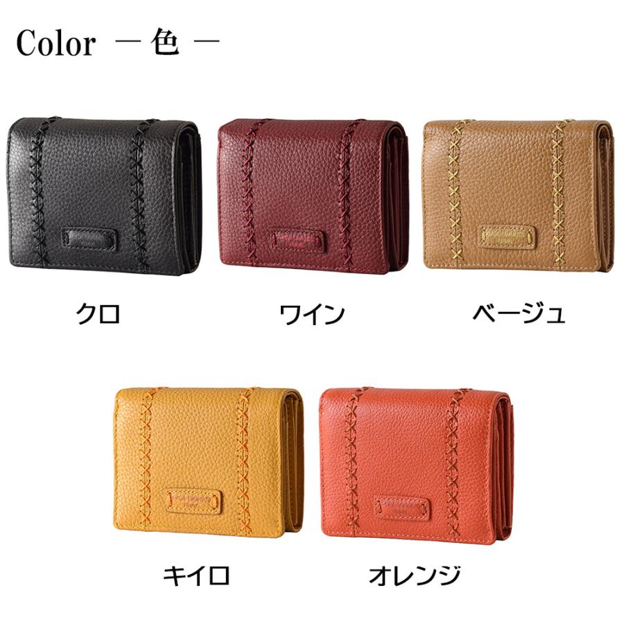 kansai yamamoto 財布 レディース 二つ折り 本革 軽量 大容量 kansai yamamoto 財布 レディース 二つ折り 本革 軽量 大容量