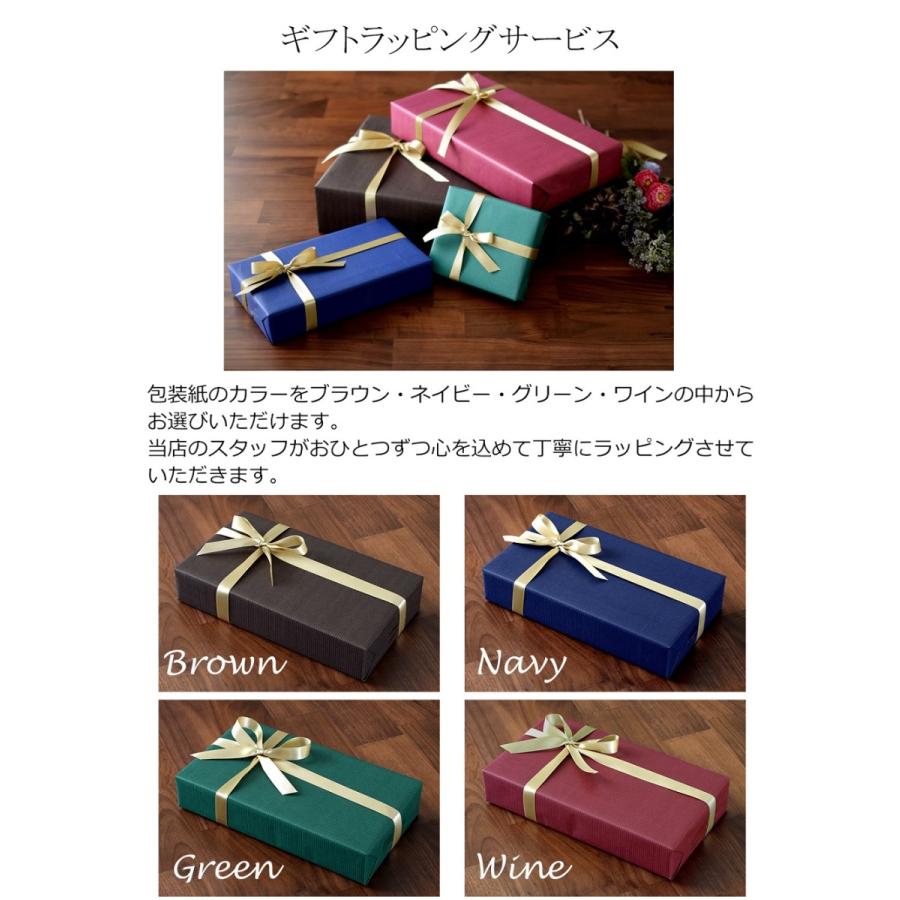 長財布 メンズ 本革 グリーン 緑 柔らかい 薄型 薄い ラム 誕生日 