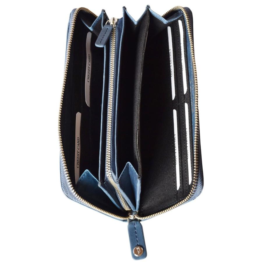 財布 メンズ 長財布 ブランド ラウンドファスナー 革 本革 小銭入れあり 束入れ レザー 誕生日 ギフト プレゼント 代 30代 40代 50代 Police ポリス Pa Pa カジュアルバックwestroad 通販 Yahoo ショッピング