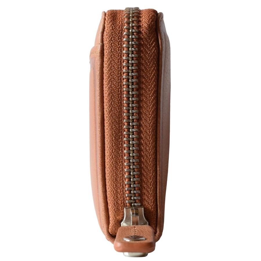 財布 メンズ 長財布 ブランド ラウンドファスナー 革 本革 小銭入れあり 束入れ レザー 誕生日 ギフト プレゼント 代 30代 40代 50代 Police ポリス Pa Pa カジュアルバックwestroad 通販 Yahoo ショッピング