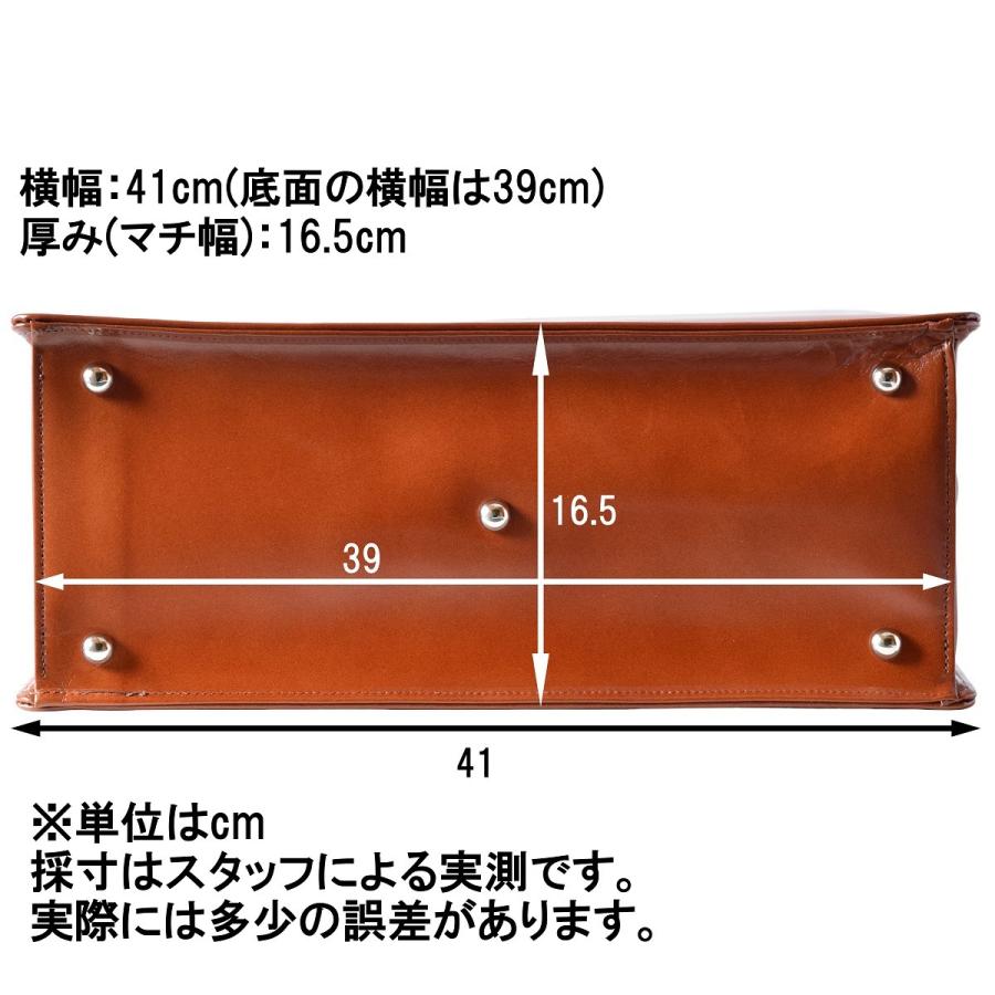 ダレスバッグ メンズ バック 本革 日本製 ドクター a4 ビジネス ダレスバッグ メンズ バック 本革 日本製 ドクター a4 ビジネス