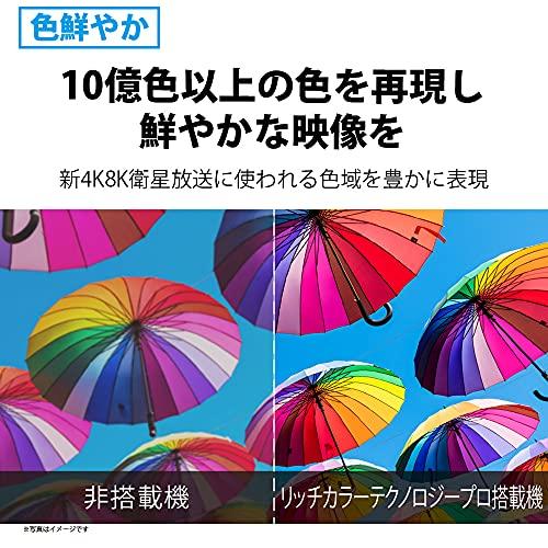 ほぼ未使用 シャープ 60V型 液晶 テレビ AQUOS 8T-C60DW1 8K 4K チューナー内蔵 Android TV (2021年モデル) 【L2810045942】(102308円)