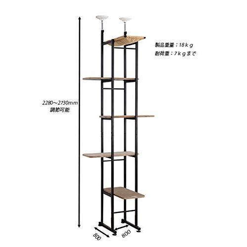 ボンビアルコン (Bonbi) キャットベース キャットベース