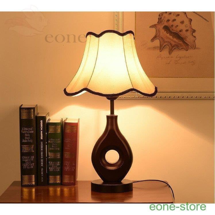 人気絶頂 テーブルライト おしゃれ 読書灯 デスクライト 北欧 原木卓上照明 書斎 寝室 ベッドサイドランプ スタンドライト E26対応 ホテル ナイト オフィス 再入荷 Www Midwa Org