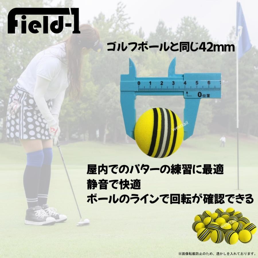 信頼】 ゴルフボール 練習 15個 ウレタン 室内 軽量 静音 赤30個 ウレタンボール ゴルフ練習用ボール 軽量 静音 屋内 室内 庭 ゴルフ