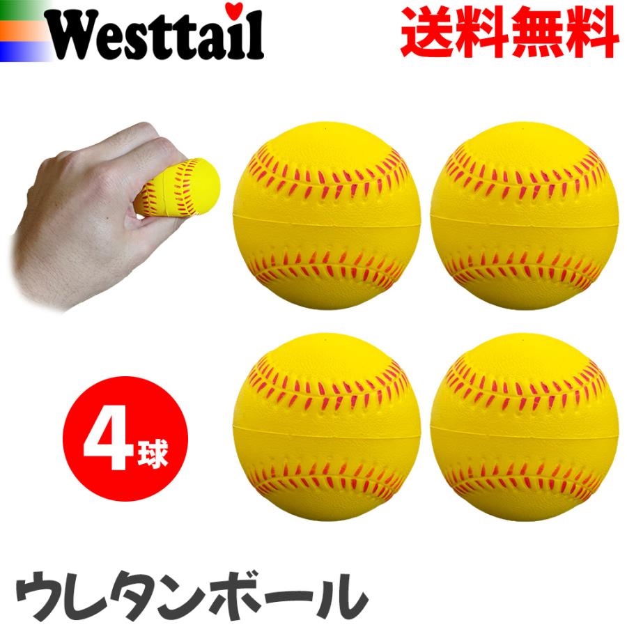 軟式ボール j球 野球ボール ウレタンボール 柔らかい 黄色 69mm 軟式ボール j球 野球ボール ウレタンボール 柔らかい 黄色 69mm