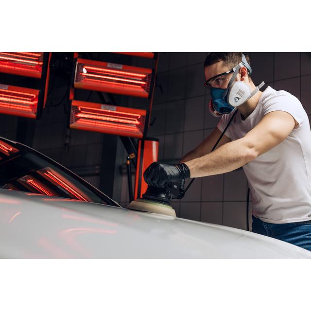 3m コンパウンド 車 キズ消し 3m ハード 1 L 59 80ml 極細目 液体 キズ おすすめ 傷消し 研磨剤 コンパウンド 傷 消し 80 West Wave Inc 通販 Yahoo ショッピング