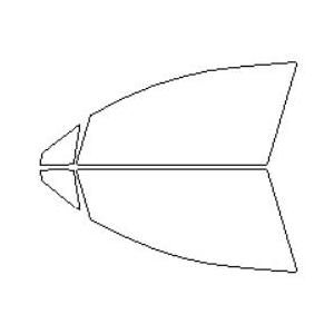 スパッタシルバー 透過率35％ 運転席 助手席 レクサス 適合 NX