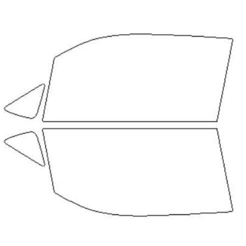 くおんページ　LA150Sムーヴ　ゼノン2　ＦＷ 型式:DBA-LA150S｜ムーヴ(ダイハツ)の総合情報 | 【グーネット】