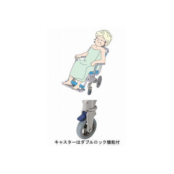 ウチヱ 楽チル O型シート／ RT-001 : WEST WAVE INC. - 通販 - Yahoo