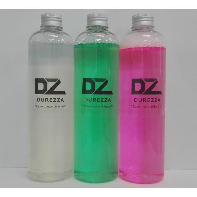 送料無料 カーシャンプー 酸性 Durezza 500ml 洗車 自動車 車 洗剤 シャンプー 酸性 カー用品 車用品 バイク用品 車用品 メンテナンス用品 ボディ洗浄 Durezza3 West Wave Inc 通販 Yahoo ショッピング