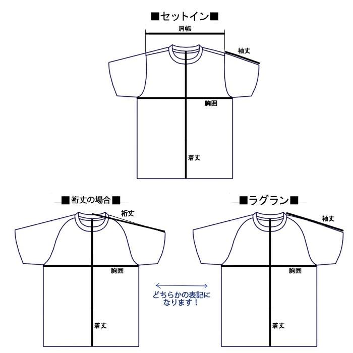 AVRIL LAVIGNE-1[アブリルラビーン] LOVE SUX バックプリント 英国