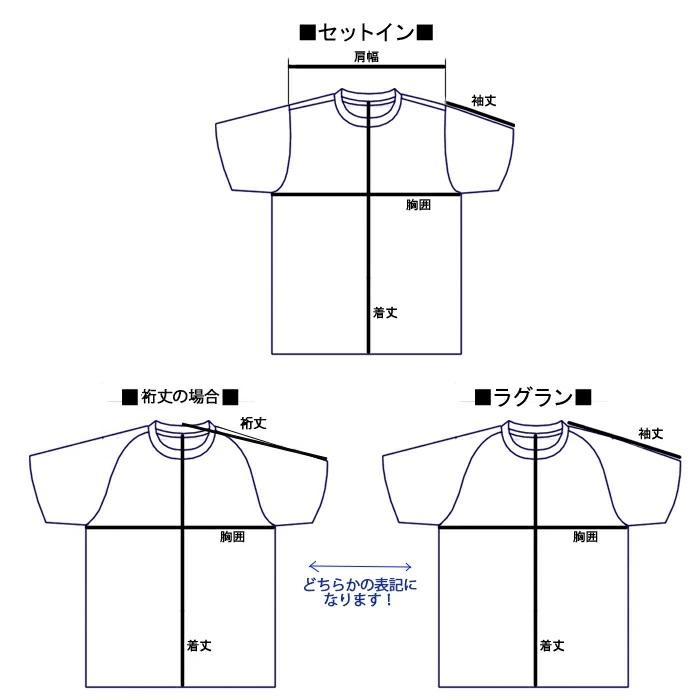 Carhartt(カーハート) DUCK VEST[CRHTT-V01] ダックベスト ロゴ ワークベスト キルティング　ライトアウター |  | 04