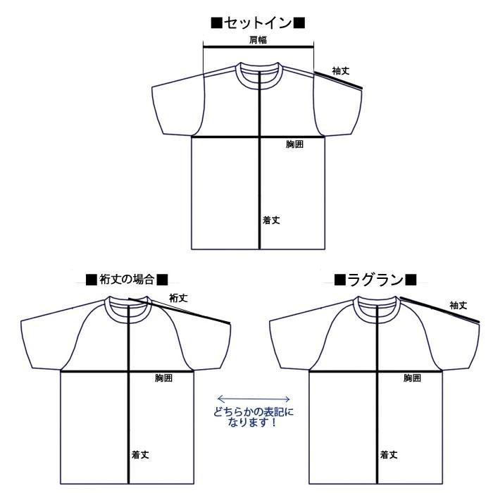ROCK TEE Def Jam-1 デフジャム LOGO ロックＴシャツ バンドTシャツ ROCK T バンT  英国/米国のオフィシャルライセンス |  | 02