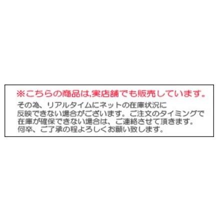 ROCK TEE Def Jam-1 デフジャム LOGO ロックＴシャツ バンドTシャツ ROCK T バンT  英国/米国のオフィシャルライセンス |  | 03