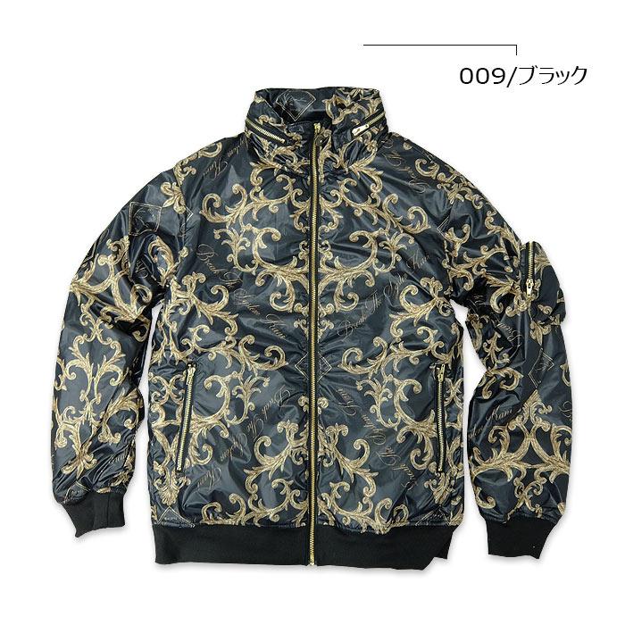 Karl Kani KARL KANI (カールカナイ ) 撥水 ボリュームネック Karl Kani KARL KANI (カールカナイ ) 撥水 ボリュームネック
