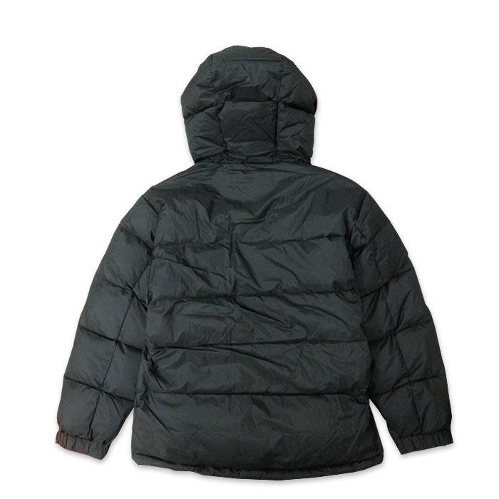 KRIFF MAYER(クリフメイヤー)x NANGA RETRO DOWN JACKET[2419900