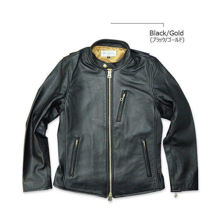 Retro Grade (レトログレード)TOKYO RIDER'S JACKET SINGLE[793 Retro Grade (レトログレード)TOKYO RIDER'S JACKET SINGLE[793