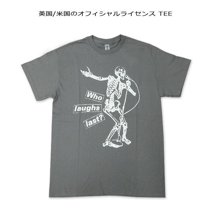 ROCK TEE RAGE AGAINST THE MACHINE - 2 [ レイジ アゲインスト ザ