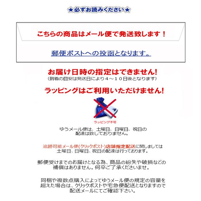 ROCK TEE THIN LIZZY-4[シン・リジィ] LOGO GRADIENT メール便送料無料 ロックＴシャツ/バンドTシャツ 英国/米国のオフィシャルライセンス |  | 03