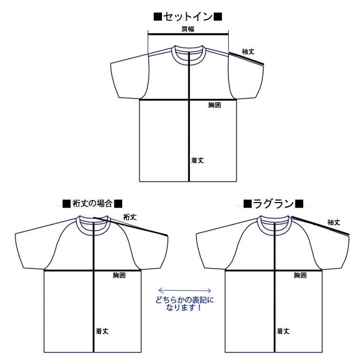 ROCK TEE THIN LIZZY-4[シン・リジィ] LOGO GRADIENT メール便送料無料 ロックＴシャツ/バンドTシャツ 英国/米国のオフィシャルライセンス |  | 04