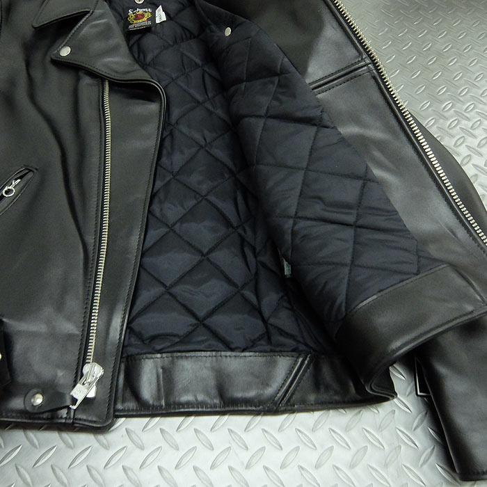 Schott ワンスター　34 UST 782-3950084-010b.jpg