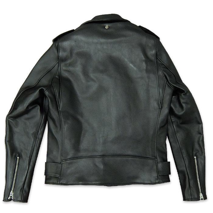 Schott ワンスター　34 UST Schott N.Y.C（ショット） 【ポイント10倍】Schott ONE STAR NEW NAKED