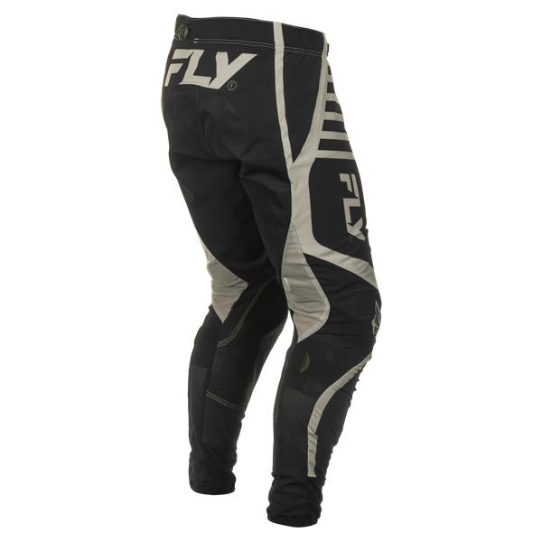 オフロードパンツ | formulting.com