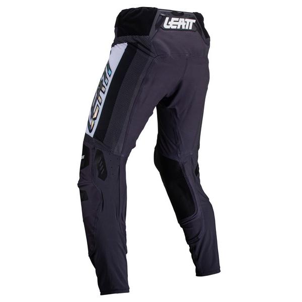 36インチ MXパンツ LEATT 24 5.5 I.K.S グラファイト モトクロス 正規