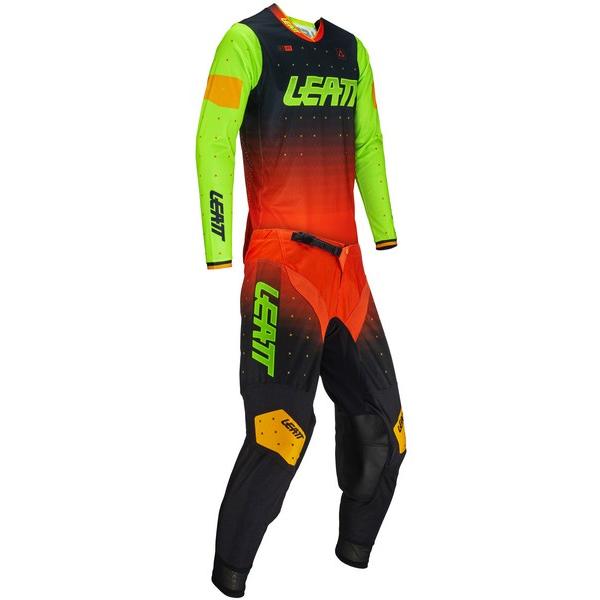 LEATT モトクロスウェアセット エンデューロ・ツーリング,LEATT | モトクロス・オフロード