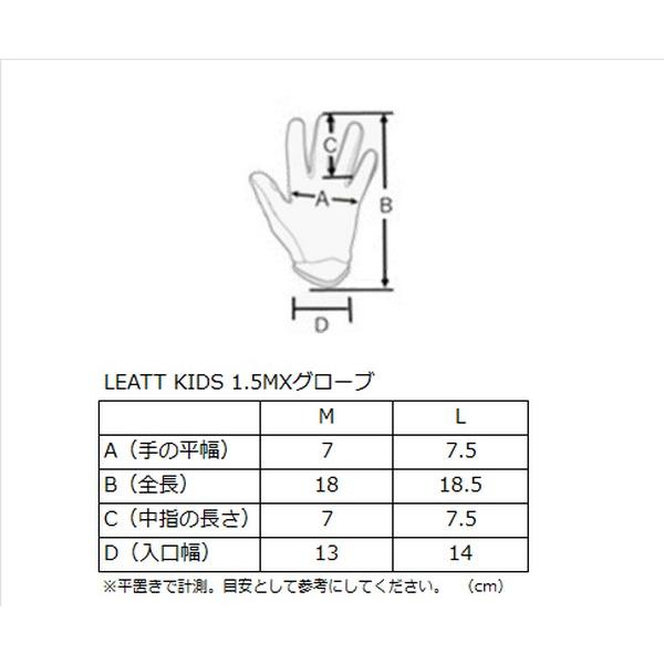 GB ZX ローリスク設計 GD IG GB ZX 安心ローリスク設計 GD IG