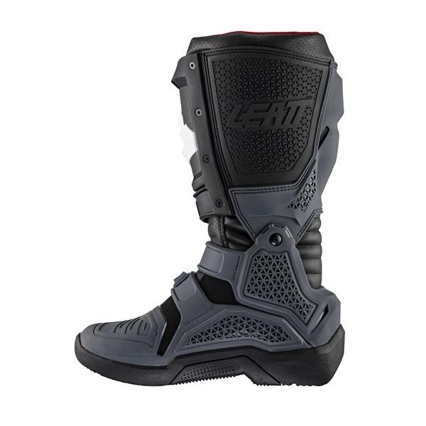 MXブーツ LEATT 4.5エンデューロ GRAPHENE (グラフェン MXブーツ LEATT 4.5エンデューロ GRAPHENE (グラフェン