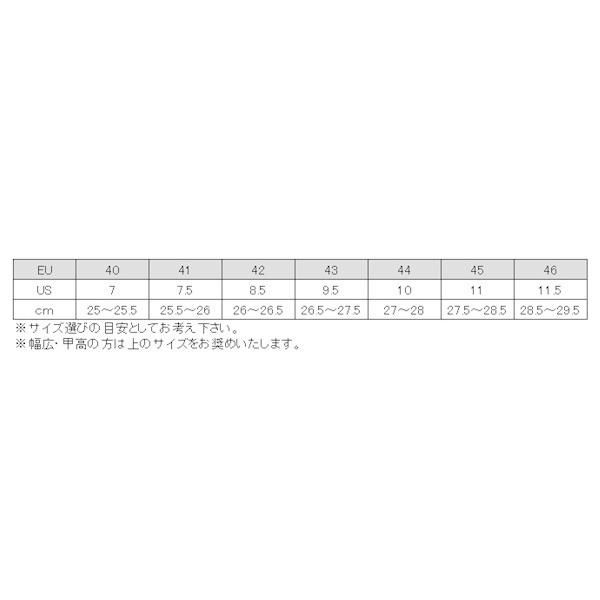 SIDI（シディ） 11.5/46 (28.5~29.5cm) ブーツ SIDI［シディ］X-POWER