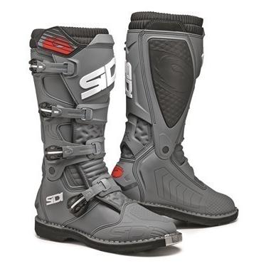 SIDI（シディ） 10/44(27.5〜28.0) ブーツ SIDI［シディ］X-POWER