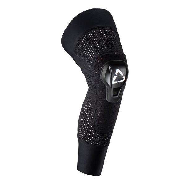 L/XLサイズ ニーブレース LEATT23 C-FRAME HYBRID (左右セット