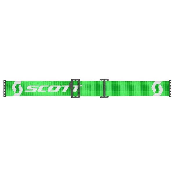 SCOTT（スコット） ゴーグル PROSPECT (プロスペクト）グリーン