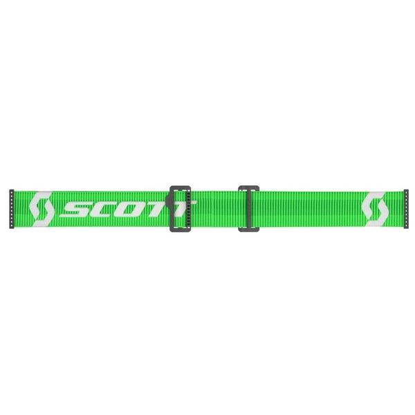 SCOTT（スコット） ゴーグル SCOTT PROSPECT WFS (プロスペクト