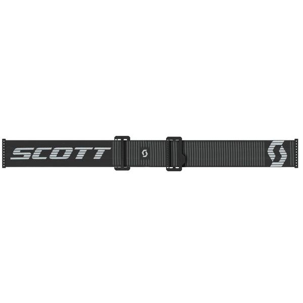 SCOTT（スコット） ゴーグル PROSPECT2.0（プロスペクト）WFS ブラック
