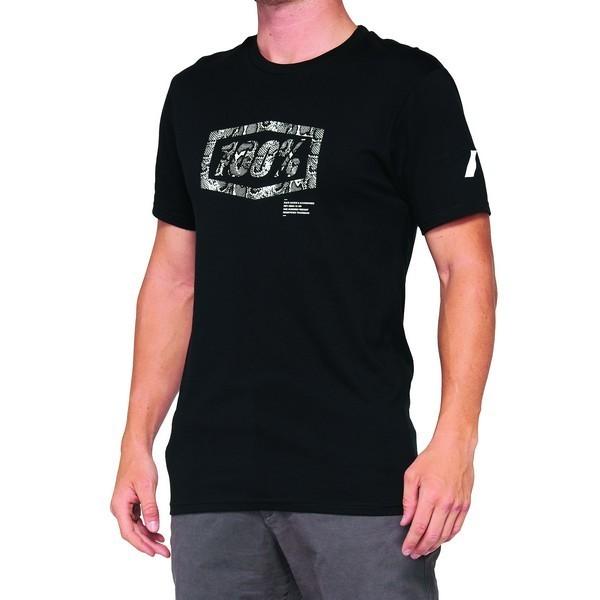 【着後レビューで 送料無料】 Tシャツ Mサイズ 100% WESTWOODMX 正規輸入品 ブラック/スネーク ESSENTIAL 21fa 半袖