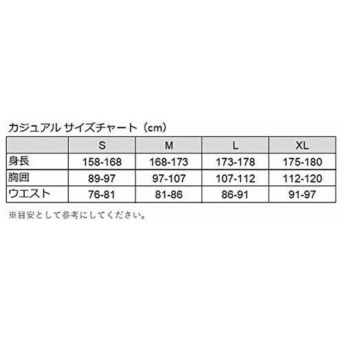  パーカー　Mサイズ Mサイズ パーカー 100% 22fa ICON ネイビー モトクロス 正規輸入品