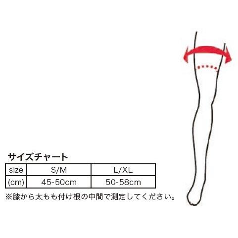 ニーブレース LEATT C-FRAME Pro カーボン S/M (左右セット) リアット 