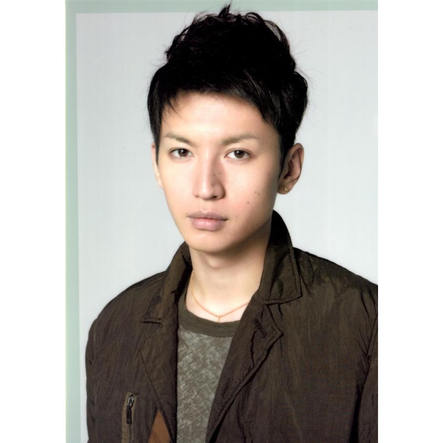 関ジャニ 大倉忠義 Eight Eighter おもんなかったらドームすいません クリアファイル 公式グッズ K1 0 Wetnosedog Company 通販 Yahoo ショッピング